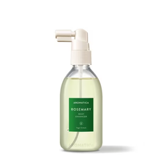 Rosemary Root Enhancer 100ml